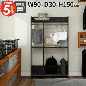 R[gnK[ It nK[bN nK[| pCvnK[ 嗝Ε 嗝Β i [h[u  N[[bg[ m[  I[vN[[bg A r