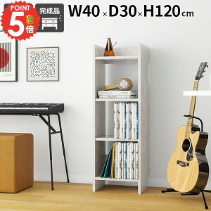 {I i fBXvCbN  bN I[vbN  ǖʃbN X 嗝Ε G{I ItBX[ [I I[vVFt gsv A4 }KWbN Lb`