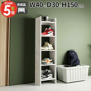 {I i fBXvCbN  I[vbN bN  I 嗝Ε G{I X }KWbN I[vVFt e gsv ȃXy[X A4 V ^ [I 