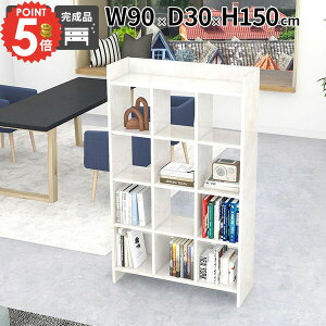 {I i  I[vbN bN 嗝Β fBXvCbN 嗝Ε I ^ G{I I[vVFt ȃXy[X It gsv A4 Vv e }KWbN 