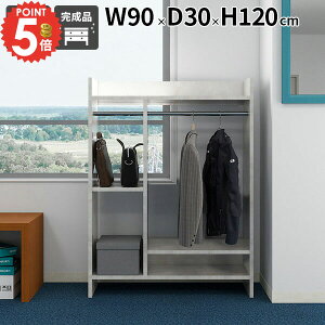 R[gnK[ nK[bN It nK[| pCvnK[ 嗝Ε i N[[bg[ [h[u  N[[bg [ nK[ A obO I[vN[[