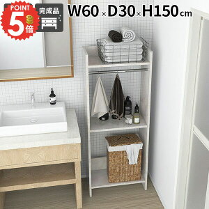 R[gnK[ nK[| It nK[bN pCvnK[ 嗝Ε  i [h[u  N[[bg[ m[  I[vN[[bg ItBX X