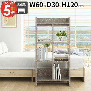 {I I[vVFt i fBXvCbN  bN 嗝Β _ X 嗝Ε G{I }KWbN A4 I[vbN [I Ԏ[ A Lb`bN It