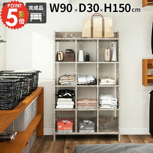 {I i 嗝Ε ǖʃbN  bN G{I ItBX[ I[vbN fBXvCbN 嗝Β [I Lb`bN [Ƌ }KWbN I[vVFt A4 