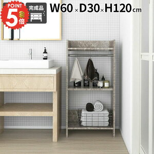 R[gnK[ It nK[| nK[bN pCvnK[ 嗝Ε N[[bg[ i [h[u  X [ m| N[[bg I[vN