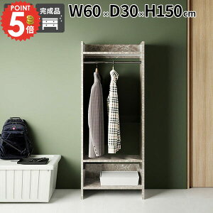 R[gnK[ nK[| It nK[bN pCvnK[ 嗝Ε  i [h[u  N[[bg[ m[  I[vN[[bg ItBX X