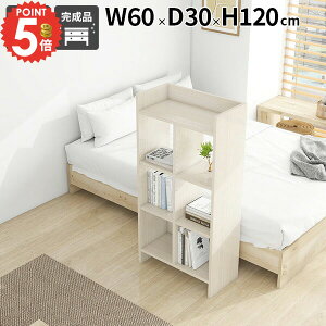 {I i fBXvCbN  I[vbN bN 嗝Β I X G{I }KWbN I[vVFt ȃXy[X ^ gsv e A4 [I A fXN