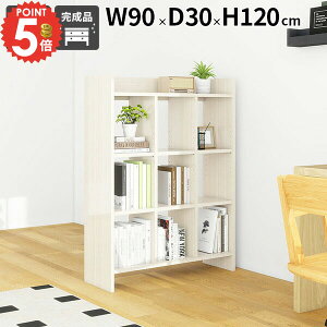 {I i  bN I[vbN [I ǖʃbN ItBX[ fBXvCbN I G{I I[vVFt Lb`bN Ԏ[ gsv A4 ֎[ A [