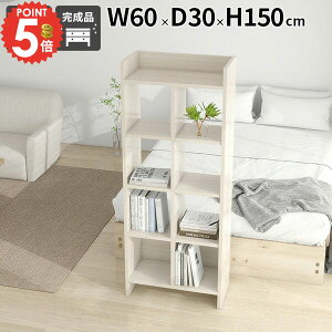 {I i fBXvCbN  bN I[vbN ǖʃbN X ItBX[ [I G{I }KWbN I[vVFt A4 gsv Lb`bN ֎[ 