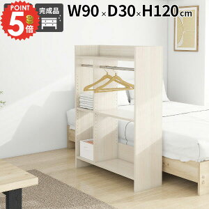 nK[bN R[gnK[ It nK[| pCvnK[ m[  i [h[u  N[[bg[ rO I[vN[[bg I[vVFt 