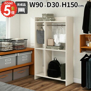 nK[bN It R[gnK[ nK[| pCvnK[  N[[bg[ i [h[u  I[vVFt [ m| R[g| { g