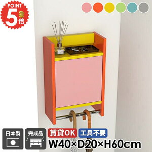 EH[bN Ǌ|nK[bN nK[bN R[gnK[ R[g| ΍p{[h EH[VFt Ǖt   t q nK[tbN ʏ Lrlbg ؐ g