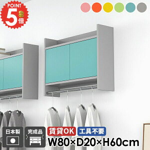 nK[bN R[gnK[ EH[bN  ΍p{[h  t Ǖt q R[g| It EH[VFt Ǌ|nK[bN nK[tbN ʏ ؐ gC 