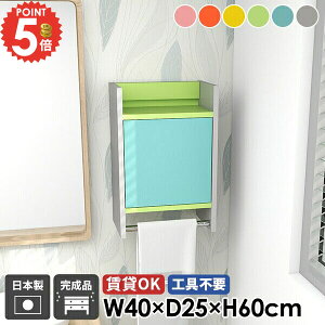 EH[VFt nK[bN R[g|  ΍p{[h  Ǖt ʏ Lrlbg EH[bN t R[gnK[ Ǌ|nK[bN nK[tbN It ؐ 