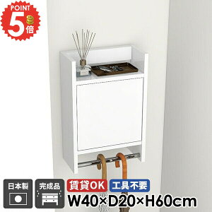 EH[bN Ǌ|nK[bN nK[bN R[gnK[ R[g| EH[VFt  ΍p{[h zCg  t Ǖt ʏ Lrlbg  k gC 