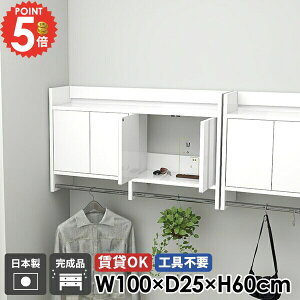 EH[bN nK[tbN R[gnK[ Ǌ|nK[bN EH[VFt R[g| nK[bN Ǖt  ΍p{[h ʏ zCg Lrlbg  t  