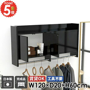 Ǌ|nK[bN EH[VFt R[gnK[ EH[bN R[g| nK[bN  ΍p{[h  t ubN Ǖt ʏ  Lrlbg gC nK[