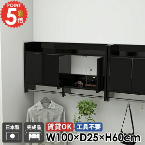 EH[bN nK[tbN R[gnK[ Ǌ|nK[bN EH[VFt R[g| nK[bN Ǖt  ΍p{[h ʏ ubN Lrlbg  t  