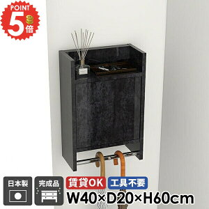 EH[bN nK[tbN Ǌ|nK[bN nK[bN R[gnK[ R[g| EH[VFt Ǖt  ΍p{[h Ζڒ  t ʏ Lrlbg It