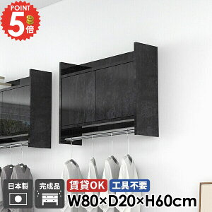 nK[bN R[gnK[ ΍p{[h R[g| EH[bN Ǌ|nK[bN EH[VFt  It t Ζڒ Ǖt ʏ  Lrlbg gC nK