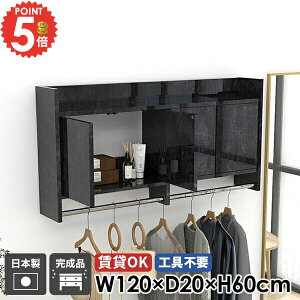 Ǌ|nK[bN EH[VFt R[gnK[ EH[bN nK[bN It t Ǖt ΍p{[h Ζڒ ʏ  nK[tbN  Lrlbg gC k