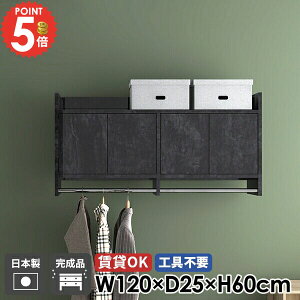 nK[bN EH[bN R[gnK[ Ǌ|nK[bN EH[VFt t Lrlbg Ǖt ΍p{[h Ζڒ It  nK[tbN  ʏ gC |