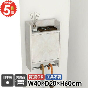 EH[bN Ǌ|nK[bN nK[bN R[gnK[ EH[VFt Ǌ| nK[o[ 嗝Ε  ΍p{[h t Ǖt ʏ Lrlbg It  k