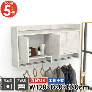 Ǌ|nK[bN EH[VFt R[g| R[gnK[ EH[bN Ǌ| nK[o[ ΍p{[h nK[bN  Ǖt It 嗝Ε t ʏ  L