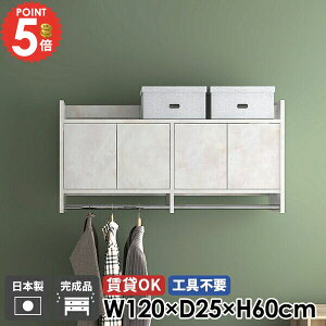 nK[bN EH[bN R[g|  R[gnK[ Ǌ| Ǌ|nK[bN Ǖt EH[VFt  Lrlbg ΍p{[h nK[tbN t 嗝Ε I