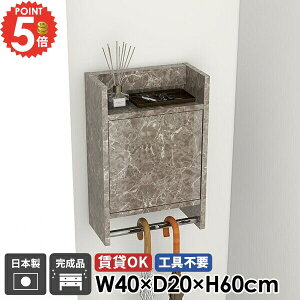 EH[bN Ǌ|nK[bN nK[bN R[gnK[ EH[VFt 嗝Ε  ΍p{[h Ǖt t It Lrlbg  ʏ k gC i n