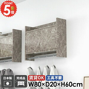 nK[bN R[gnK[ EH[bN Ǌ|nK[bN EH[VFt It t ΍p{[h Ǖt 嗝Ε Lrlbg   ʏ gC nK[o[ k