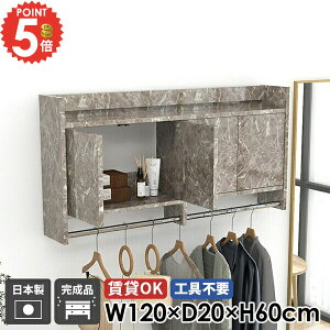 Ǌ|nK[bN EH[VFt R[g| R[gnK[ EH[bN nK[bN It ΍p{[h t Ǖt ʏ 嗝Ε   Lrlbg gC n