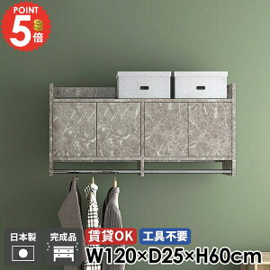 nK[bN EH[bN R[g| R[gnK[ Ǌ|nK[bN EH[VFt t Ǖt ΍p{[h Lrlbg It 嗝Ε nK[tbN   