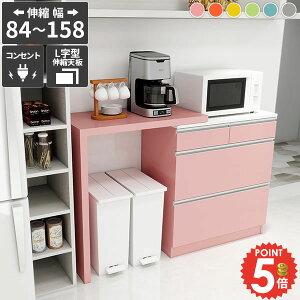 dqW Lb`JE^[ S~[ HI W{[h Ƒ g[X^[ ^WΉ ъ JE^[e[u RZgt { X`[I[uW O[