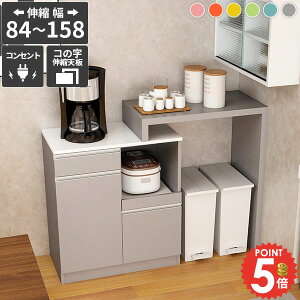 W HI Lb`{[h ^WΉ dqW W{[h ݔ[  RZgt Lb`JE^[ Lke[u L [ { o sN O