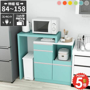 Lb`{[h W Lk ^WΉ HI W{[h RZgt  dqW Lb`JE^[ e JE^[e[u o ъ g[X^[