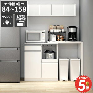 W{[h HI dqW WbN 䏊[ Lb`JE^[  ^WΉ ъ o RZg Lb`[ e k S~ドbN { 