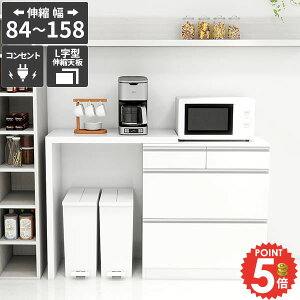 W HI Lb`{[h ^WΉ Lke[u W{[h RZgt  dqW Lb`JE^[ ݔ[ L [ { o  zC