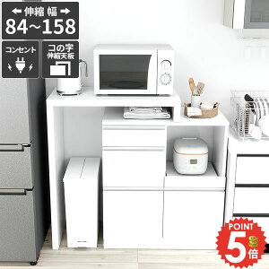 W dqW Lb`{[h HI W{[h WbN Lk S~[ ^WΉ Lb`JE^[ o 䏊 ъ[  LX^[  z