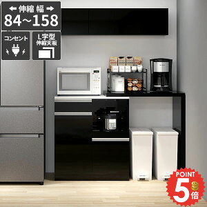 W HI Lb`{[h ^WΉ dqW W{[h ݔ[  L Lb`JE^[ RZgt Lke[u o { [ ubN 