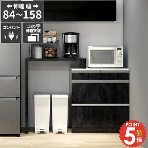 W{[h HI dqW ^WΉ WbN Lb`JE^[ RZg ъ  o k Lb`[ e { S~ドbN 嗝Β u