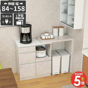 Lb`{[h W Lk ^WΉ dqW Lb`JE^[ HI  RZgt W{[h e JE^[e[u ъ { o 嗝