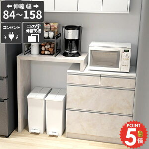 W HI Lb`{[h ^WΉ dqW W{[h RZgt  Lke[u Lb`JE^[ ݔ[ L [ 䏊 o 嗝Β 