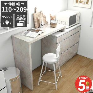 Lb`JE^[ dqW W HI W{[h JE^[e[u Lk ^WΉ RZgt o  e { Lb`fXN  嗝