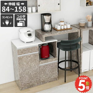 dqW Lb`JE^[ RZgt ^WΉ W{[h HI ъ S~[ JE^[e[u Ƒ 䏊[ o X`[I[uW  