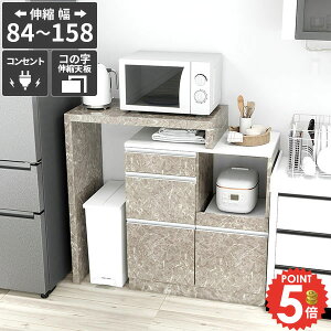 W dqW Lb`{[h HI W{[h o 䏊 WbN ^WΉ Lb`JE^[ S~[ Lk ъ[  LX^[ 嗝