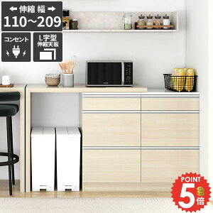 W HI Lb`{[h ^WΉ dqW W{[h RZgt ݔ[  Lb`JE^[ Lke[u L 񉜍s45 pg[[ o