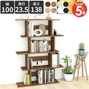 fBXvCVFt {I  4i e A4TCY fBXvCI }KWbN R~bNbN I [ c ؐ p[e[VbN I[vVFt RNV