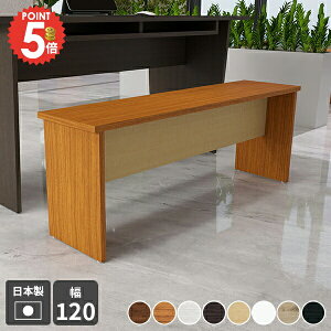 _CjOx` wȂ 2l| x` ֎q l| x`Xc[ ؐ  2lp ֎q H֎q i` Vv rO ҍ 2l {  _ 