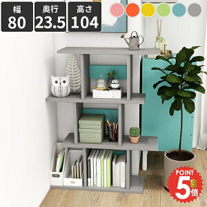 I[vVFt ؐ {I 3i  k fBXvCVFt }KWbN Ԏd؂ R~bNbN EbhVFt p[e[VbN ʂݒI ObY[ [ 